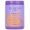 Image de Inebrya Blondesse No-Orange Mask 1000ml