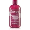 Image de Inebrya Shecare Repair Shampoo shampoing brillance pour cheveux abîmés 300 ml