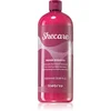 Image de Inebrya Shecare Repair Shampoo shampoing brillance pour cheveux abîmés 1000 ml