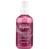 Image de Shecare Inebrya Traitement éclaircissant réparateur intensif 200 ml