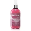 Image de Inebrya Shecare Repair Magic Spray spray pour cheveux très abîmés 200 ml