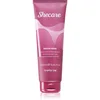 Image de Inebrya Shecare Repair Mask masque régénérant pour cheveux abîmés 250 ml