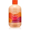 Image de Inebrya Color Perfect Shampoo shampoing protection de couleur 300 ml