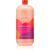 Image de Inebrya Color Perfect Shampoo shampoing protection de couleur 1000 ml