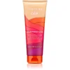 Image de Inebrya Color Perfect Mask masque protection de couleur 250 ml