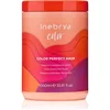 Image de Inebrya Color Perfect Mask masque protection de couleur 1000 ml