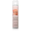 Image de Inebrya Keratin Instant Dry Shampoo shampoing sec à la kératine 200 ml