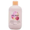 Image de Inebrya Ice Cream Keratin Restructuring Shampoo - Shampoo Ristrutturante 300ml