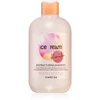 Image de Inebrya Keratin shampoing restructurant à la kératine 300 ml