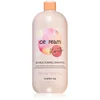 Image de Inebrya Keratin shampoing restructurant à la kératine 1000 ml