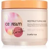 Image de Inebrya Keratin Restructuring Mask masque revitalisant à la kératine 500 ml