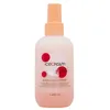 Image de Inebrya Ice Cream Keratin Bi-Phase Conditioner - Conditioner Bifasico Ristrutturante 200ml
