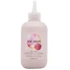 Image de Inebrya Ice Cream Keratin Oil Elixir - Restructuring Oil Elixir 200ml