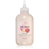 Image de Inebrya Keratin huile restructurante à la kératine 200 ml
