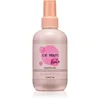 Image de Inebrya Keratin One Multiaction cure sans rinçage pour cheveux s keratinem 200 ml