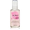 Image de Inebrya Keratin Restructuring Serum sérum régénérant pour cheveux s keratinem 100 ml