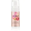 Image de Inebrya Keratin Toning Mousse mousse régénérante pour cheveux s keratinem 150 ml