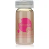 Image de Inebrya Keratin Restructuring Lotion ampoules pour cheveux s keratinem 12x11 ml
