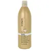 Image de INEBRYA Ice Cream by Pro-Age Shampooing avec Huile d'Argan, 33.8 oz