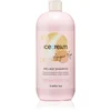 Image de Inebrya Argan-Age Pro-Age Shampoo shampoing à l'huile d'argan brillance 1000 ml