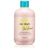 Image de Inebrya Ice Cream Pro-Volume Shampoo shampoing pour le volume des cheveux 300 ml
