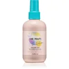 Image de Inebrya Ice Cream Pro-Volume One Spray spray pour le volume des cheveux 200 ml