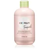 Image de Inebrya Ice Cream Frequent Refreshing Shampoo shampoing rafraîchissant à la menthe poivrée 300 ml
