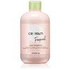 Image de Inebrya Ice Cream Frequent Daily Shampoo shampoing aux céramides 300 ml