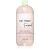Image de Inebrya Ice Cream Frequent Daily Shampoo shampoing aux céramides 1000 ml