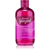 Image de Inebrya Shecare Glazed Shampoo shampoing brillance pour des cheveux brillants et doux 300 ml