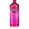 Image de Inebrya Shecare Glazed Shampoo shampoing brillance pour des cheveux brillants et doux 1000 ml