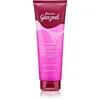 Image de Inebrya Shecare Glazed Mask masque hydratant pour des cheveux brillants et doux 250 ml