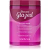 Image de Inebrya Shecare Glazed Mask masque hydratant pour des cheveux brillants et doux 1000 ml
