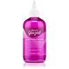 Image de Inebrya Shecare Glazed Intense Treatment soin hydratant pour des cheveux brillants et doux 250 ml