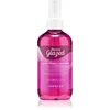 Image de Inebrya Shecare Glazed Instant Liquid Conditioner après-shampoing hydratant pour des cheveux brillants et doux 250 ml