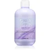 Image de Inebrya Greylosophy Grey By Day Shampoo shampoing colorant pour cheveux gris 300 ml