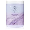 Image de Inebrya Greylosophy Grey By Day Butter masque cheveux pour cheveux gris 1000 ml