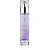 Image de Inebrya Greylosophy Silky Touch Serum sérum illuminateur pour cheveux gris 50 ml