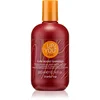 Image de Inebrya Up To You Curl Boost Shampoo shampoing hydratant pour cheveux bouclés et frisé 300 ml