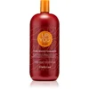 Image de Inebrya Up To You Curl Boost Shampoo shampoing hydratant pour cheveux bouclés et frisé 1000 ml