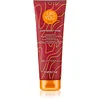 Image de Inebrya Up To You Curl Boost Mask masque hydratant pour cheveux bouclés et frisé 250 ml