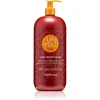 Image de Inebrya Up To You Curl Boost Mask masque hydratant pour cheveux bouclés et frisé 1000 ml