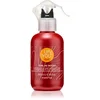 Image de Inebrya Up To You Curl Re-Boost Spray spray rafraîchissant pour cheveux bouclés et frisé 200 ml