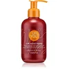 Image de Inebrya Up To You Curl Boost Primer crème coiffante pour cheveux bouclés et frisé 200 ml
