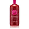 Image de Inebrya Up To You Liss Smoothing Shampoo shampooing lissant pour cheveux indisciplinés et frisottis 1000 ml
