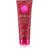 Image de Inebrya Up To You Liss Smoothing 2-in-1 Mask & Conditioner Traitement lissant pour cheveux 2 en 1 250 ml