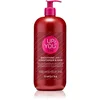 Image de Inebrya Up To You Liss Smoothing 2-in-1 Mask & Conditioner Traitement lissant pour cheveux 2 en 1 1000 ml