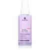 Image de Alama Professional No Yellow Blonde spray anti-jaunissement 100 ml