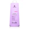 Image de Alama Professional No Yellow Blonde shampoing anti-jaunissement 500 ml