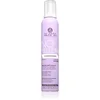 Image de Alama Professional No Yellow après-shampoing pour cheveux blonds et méchés 200 ml